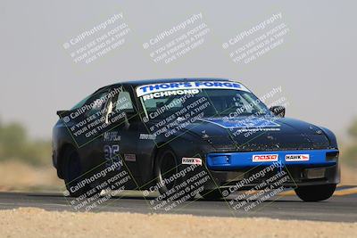 media/Oct-29-2023-Nasa (CVR) (Sun) [[d5173fe321]]/Race Group B/Race 2 (Turn 16)/